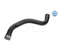 MEYLE Radiatore Alto Sinistra per Mercedes-Benz Modello T 019 222 0013
