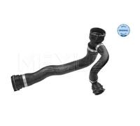 MEYLE Radiatore Linea-Raffreddamento Alto Sinistra per BMW 5er Tour 319 222 0023