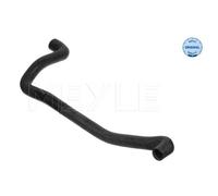 MEYLE Radiatore Linea-Raffreddamento Inferiore per VW Transporter IV Bus Box
