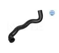 MEYLE Radiatore Linea-Raffreddamento per Mercedes-Benz Classe M 019 501 0029