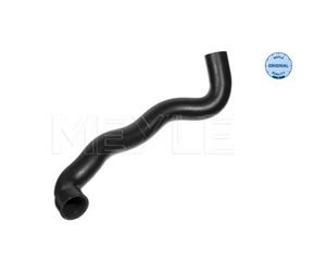 MEYLE Radiatore Linea-Raffreddamento per Mercedes-Benz Classe M 019 501 0029