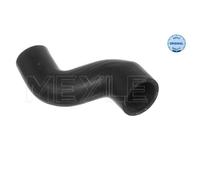 MEYLE Radiatore Linea-Raffreddamento per Opel Astra F Cc Caravan 619 133 0013