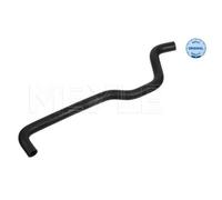 MEYLE Radiatore Linea-Raffreddamento per VW Transporter IV Bus Box 119 121 0107