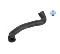 MEYLE Radiatore Linea-Raffreddamento Superiore Adatto A per BMW 5er 319 115 3141