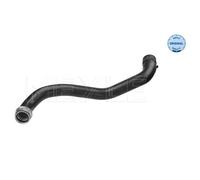 MEYLE Radiatore Linea-Raffreddamento Superiore per Mercedes-Benz Classe M