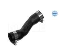 MEYLE Radiatore Linea-Raffreddamento Superiore per Mini Cabriolet 319 222 0003