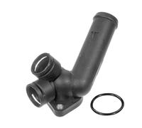 MEYLE 114 226 0000 Flangia refrigerante