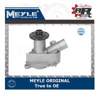 Pompa Dell’acqua Raffreddamento Motore Meyle 3130112500 per Bmw