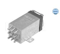MEYLE Rel+¿ protezione contro sovratensioni lunghezza 36 mm 0148300009
