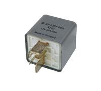 Relè, pompa carburante MEYLE 100 830 0019