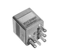 Relè multifunzione MEYLE 014 054 0027