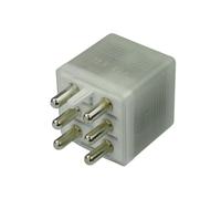 Relè multifunzione MEYLE 014 830 0011