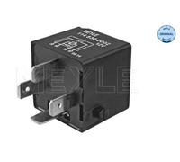 MEYLE Relè multifunzione 114 830 0002 per VW Polo Hatchback (6R1, 6C1) 27,8 27,8