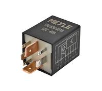 MEYLE, relè per la pompa del carburante, codice articolo 100 830 0018