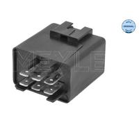 Meyle Relè pompa carburante 514 830 0005 per Volvo 240/760/940