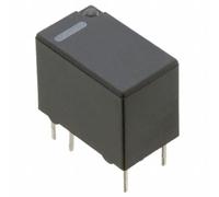 Meyle Rele'' Tergi Audi Audi - Vw 1008300014