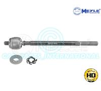 Meyle Resistente Anteriore Destro O Sinistro Tirante Interno 16-16 031 0016/HD
