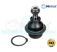 Meyle Resistente Anteriore Inferiore Sinistro o Destro Sfera Giunto a 716 010