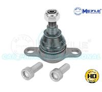 Meyle Resistente Anteriore Inferiore SX O Dx Sfera Giunto