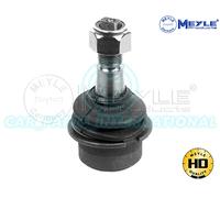 Meyle Resistente Anteriore SX O Dx Snodo Sferico Giunto a Sfera 116 010 0657/HD