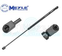 Meyle Ricambio Anteriore Ammortizzatore Gas Cofano (RAM / Molla ) N° 15-40 910