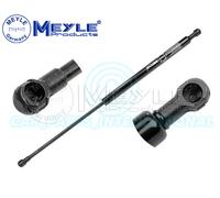 Meyle Ricambio Anteriore Ammortizzatore Gas Cofano (RAM / Molla ) N° 240 161
