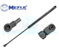 Meyle Ricambio Anteriore Ammortizzatore Gas Cofano (RAM / Molla ) Parte N.