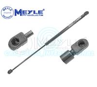 Meyle Ricambio Anteriore Ammortizzatore Gas Cofano (RAM / Molla ) Ricambio N °
