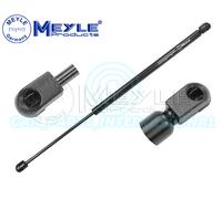 Meyle Ricambio Anteriore Cofano Molla A Gas ( Ram / ) N° 040 910 0008
