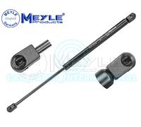 Meyle Ricambio Anteriore Cofano Molla A Gas ( Ram / ) N° 040 910 0026