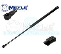Meyle Ricambio Anteriore Cofano Molla A Gas ( Ram / ) N° 140 161 0815