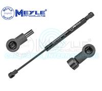 Meyle Ricambio Anteriore Cofano Molla A Gas ( Ram / ) N° 140 910 0005