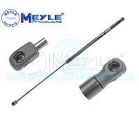 Meyle Ricambio Anteriore Cofano Molla A Gas ( Ram / ) N° 140 910 0008