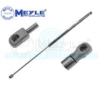 Meyle Ricambio Anteriore Cofano Molla A Gas ( Ram / ) N° 140 910 0010