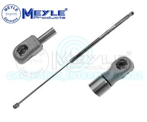 Meyle Ricambio Anteriore Cofano Molla A Gas ( Ram / ) N° 140 910 0010