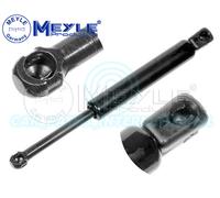 Meyle Ricambio Anteriore Cofano Molla A Gas ( Ram / ) N° 240 161 0043