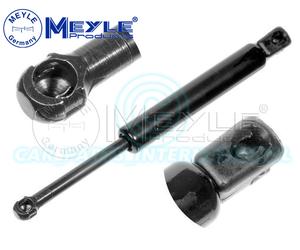 Meyle Ricambio Anteriore Cofano Molla A Gas ( Ram / ) N° 240 161 0043