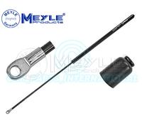 Meyle Ricambio Anteriore Cofano Molla A Gas ( Ram / ) N° 240 161 0444