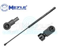 MEYLE 28-40 910 0009 Ammortizzatore pneumatico cofano motore