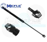 Meyle Ricambio Anteriore Cofano Molla A Gas ( Ram / ) N° 340 160 0102