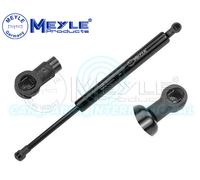 Meyle Ricambio Anteriore Cofano Molla A Gas ( Ram / ) N° 340 160 0110