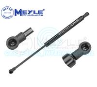 Meyle Ricambio Anteriore Cofano Molla A Gas ( Ram / ) N° 340 910 0002