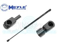Meyle Ricambio Anteriore Cofano Molla A Gas ( Ram / ) N° 340 910 0021