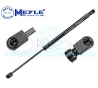 Meyle Ricambio Anteriore Cofano Molla a Gas (RAM / ) N.40-40 910 0010