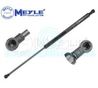 Meyle Ricambio Anteriore Cofano Molla a Gas (RAM / ) N.40-40 910 0011