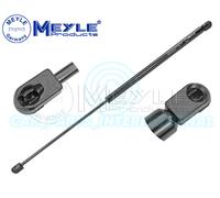 Meyle Ricambio Anteriore Cofano Molla A Gas ( Ram / ) N° 640 910 0009