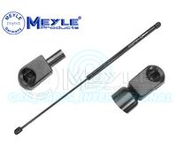 Meyle Ricambio Destro Ammortizzatore Gas Cofano (RAM / Molla ) N° 040 910 0018