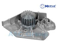 Meyle Ricambio Motore Raffreddamento Acqua di Pompa Dell'Acqua 11-13 220 0002
