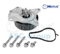 Meyle Ricambio Motore Raffreddamento Acqua di Pompa Dell'Acqua 11-13 220 0019