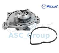 Meyle Pompa acqua 11132200020 – Raffreddamento motore per BMW, Citroën, Opel, DS